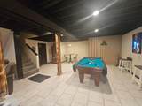 78 Center Street - Photo 56