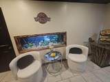 78 Center Street - Photo 57