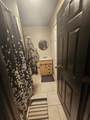 78 Center Street - Photo 59