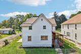 233 Bellevue Avenue - Photo 1