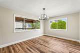 233 Bellevue Avenue - Photo 10