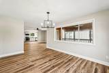 233 Bellevue Avenue - Photo 11
