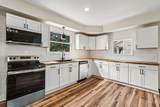 233 Bellevue Avenue - Photo 12