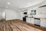 233 Bellevue Avenue - Photo 13