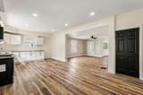 233 Bellevue Avenue - Photo 14