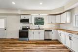 233 Bellevue Avenue - Photo 15