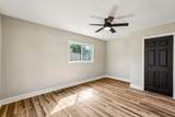233 Bellevue Avenue - Photo 16