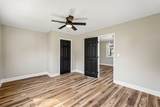 233 Bellevue Avenue - Photo 17