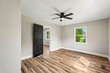 233 Bellevue Avenue - Photo 18