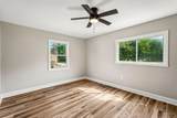 233 Bellevue Avenue - Photo 19