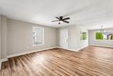233 Bellevue Avenue - Photo 20