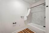 233 Bellevue Avenue - Photo 21