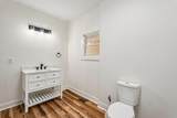 233 Bellevue Avenue - Photo 22