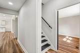 233 Bellevue Avenue - Photo 23