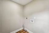 233 Bellevue Avenue - Photo 24