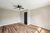 233 Bellevue Avenue - Photo 25