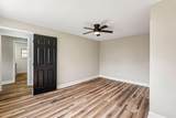 233 Bellevue Avenue - Photo 26
