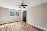 233 Bellevue Avenue - Photo 27
