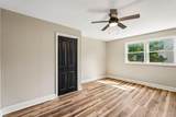 233 Bellevue Avenue - Photo 28