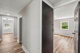 233 Bellevue Avenue - Photo 29