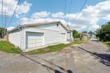 233 Bellevue Avenue - Photo 3