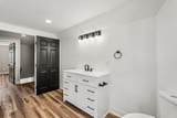 233 Bellevue Avenue - Photo 30