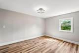 233 Bellevue Avenue - Photo 31