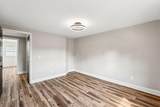 233 Bellevue Avenue - Photo 32