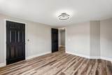 233 Bellevue Avenue - Photo 33
