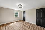 233 Bellevue Avenue - Photo 34