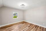 233 Bellevue Avenue - Photo 35