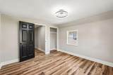 233 Bellevue Avenue - Photo 36