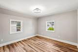 233 Bellevue Avenue - Photo 37