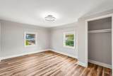 233 Bellevue Avenue - Photo 38