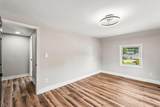 233 Bellevue Avenue - Photo 39