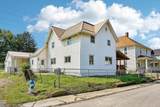 233 Bellevue Avenue - Photo 4