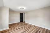 233 Bellevue Avenue - Photo 40