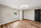 233 Bellevue Avenue - Photo 41