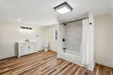 233 Bellevue Avenue - Photo 42