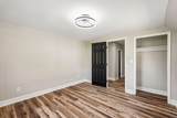 233 Bellevue Avenue - Photo 43