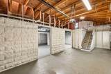 233 Bellevue Avenue - Photo 44