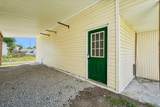 233 Bellevue Avenue - Photo 47