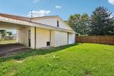 233 Bellevue Avenue - Photo 48