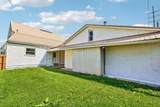 233 Bellevue Avenue - Photo 49