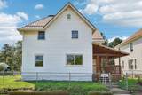 233 Bellevue Avenue - Photo 5