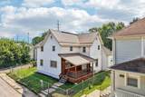 233 Bellevue Avenue - Photo 50