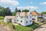 233 Bellevue Avenue - Photo 51