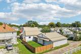 233 Bellevue Avenue - Photo 57