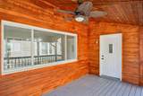233 Bellevue Avenue - Photo 7