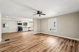 233 Bellevue Avenue - Photo 8